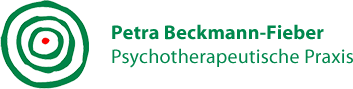 Psychotherapeutische Praxis Beckmann-Fieber